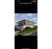 Nachmieter für eine 3 Zimmer Küche Bad Gäste Wc - Brilon