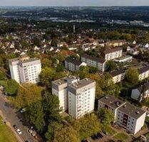 Jetzt zugreifen: günstig geschnittene 2-Zimmer-Wohnung - Hattingen Niederbonsfeld