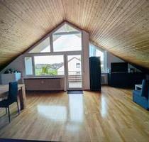 Büro für Freiberufler - 950,00 EUR Kaltmiete, ca.  55,00 m² in Friedrichshafen (PLZ: 88045)