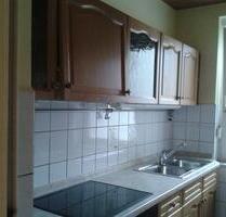 3 Raum Etagebwohnung - 430,00 EUR Kaltmiete, ca.  73,00 m² in Gera (PLZ: 07552) Bieblach-Ost
