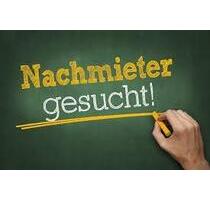 2 Zimmer Maisonette Wohnung Laudenbach - Heppenheim (Bergstraße)