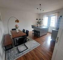 Großzügige 2-Zimmer-Wohnung in Derendorf - Düsseldorf