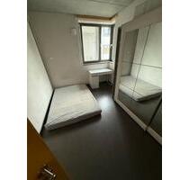 Zimmer im Wedding - 450,00 EUR Kaltmiete, in Berlin (PLZ: 10119) Pankow