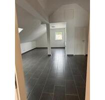 Wohnung 53547 Breitscheid Nassen - Neuwied Block