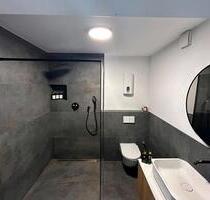 Schöne 4 Zimmer Wohnung in Hattingen