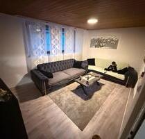 2 Zimmer Wohnung - 550,00 EUR Kaltmiete, ca.  50,00 m² in Engen (PLZ: 78234)