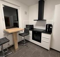 Zu vermieten - 1.050,00&nbsp;EUR Kaltmiete, ca.&nbsp; 46,00&nbsp;m&sup2; in Hannover (PLZ: 30177) Vahrenwald-List