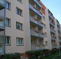 renovierte 3-Raumwohnung - 335,00 EUR Kaltmiete, ca.  59,20 m² in Finsterwalde (PLZ: 03238)
