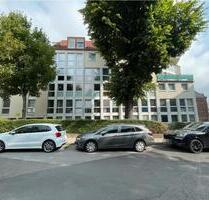 Maisonetten-Wohnung in Aachen-Burtscheid zum vermieten - Hennef (Sieg)
