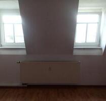2-Raum-Wohnung - 270,00 EUR Kaltmiete, in Freiberg (PLZ: 09599)