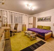 Wg Zimmer am Westkreuz - 750,00 EUR Kaltmiete, in München (PLZ: 81245) Aubing-Lochhausen-Langwied