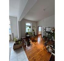 Wohnung 80qm in Berlin Britz - 5.000,00 EUR Kaltmiete, in Berlin (PLZ: 12359) Neukölln