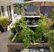 6 Monate tolle Wohnung mieten - 1.750,00 EUR Kaltmiete, in Schliengen (PLZ: 79418)