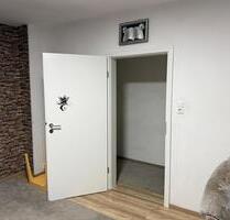 Helle 3-Zimmerwohnung in zentraler Lage in Höxter