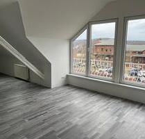 3-4 Zimmer Wohnung in Nordstemmen 99 QM