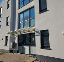 Seniorenfreundliche Wohnung mit ebenerdiger Dusche! - Bedburg