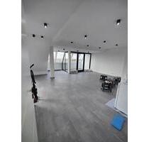Maisonettewohnung zu vermieten - 1.050,00 EUR Kaltmiete, in Gelsenkirchen (PLZ: 45896) Gelsenkirchen-Nord