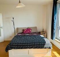 Wohnung im Mitte - 1.500,00 EUR Kaltmiete, in Berlin (PLZ: 10179) Mitte