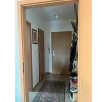 2 Raum Wohnung - 575,00 EUR Kaltmiete, in Magdeburg (PLZ: 39108) Nordwest