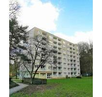 Velbert-Neviges: Frisch renovierte 2-Zimmer-Whg. mit Balkon