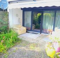 Wohnung mit Garten - 490,00 EUR Kaltmiete, in Rengsdorf (PLZ: 56579)
