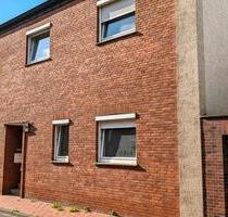 Provisionsfrei! Mehrfamilienhaus in Rheine Eschendorf