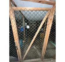 Keller Lagervermietung - 150,00&nbsp;EUR Kaltmiete, in Berlin (PLZ: 13629) Reinickendorf