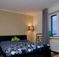 Solide Kapitalanlage in Bonn-Bad Godesberg