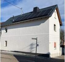 Haus zu vermieten - 720,00 EUR Kaltmiete, in Bruttig-Fankel (PLZ: 56814)