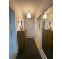 Helle 3,5 Zimmer Wohnung - 600,00 EUR Kaltmiete, ca.  57,00 m² in Burgdorf (PLZ: 31303)