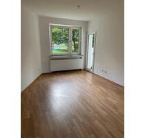 2 Zimmerwohnung SG-Höhscheid - 490,00 EUR Kaltmiete, ca.  49,00 m² in Solingen (PLZ: 42659) Burg