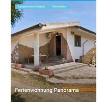 Sardinien Südwesten Langzeitmiete überwintern, Sommerurlaub - Freren