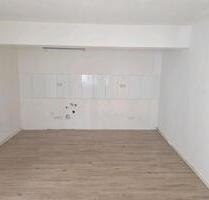 Wohnung zu Vermieten - 950,00 EUR Kaltmiete, ca.  64,00 m² in Nürtingen (PLZ: 72622)