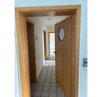 Schöne helle Altbauwohnung in Herten-Scherlebeck