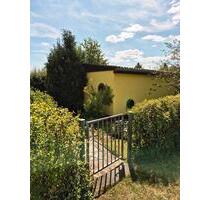 Pachtgarten - 2.900,00 EUR Kaltmiete, ca.  0,00 m² in Mühlhausen (Thüringen) (PLZ: 99974)