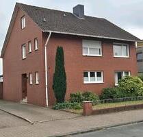Einfamilienhaus in Dülmen - 450.000,00 EUR Kaufpreis, in Dülmen (PLZ: 48249)
