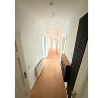 Wohnung 115m2, Hamm- Mitte - 850,00 EUR Kaltmiete, in Hamm (PLZ: 59071) Braam-Ostwennemar