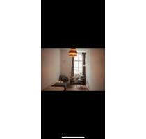 Therapieraum in Neukölln !!18-01.-18.02.2026!! - Berlin Friedrichshain-Kreuzberg