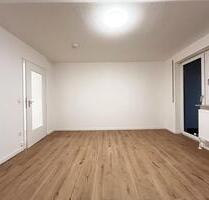 2-Zimmer-Wohnung – Erstbezug nach Renovierung! - Stutensee