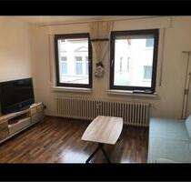 Wohnung 3 Zimmer INNENSTADT zu vermieten - Herford