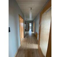 Wohnung zu vermieten - 800,00 EUR Kaltmiete, ca.  84,00 m² in Hohenroda (PLZ: 36284)
