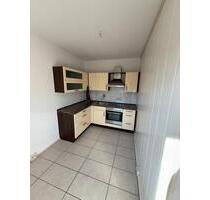 Wohnung mit EBK - 380,00 EUR Kaltmiete, ca.  35,00 m² in Leipzig (PLZ: 04207) West