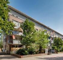 Mitten in Linden - Hübsche 3-Zimmer Wohnung - Hannover Linden-Limmer