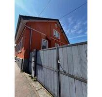 4,5 Zimmer Wohnung - 1.450,00 EUR Kaltmiete, ca.  120,00 m² in Bingen am Rhein (PLZ: 55411)