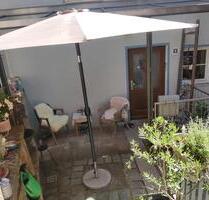 Reihenhaus, Liebhaberobjekt - 640,00 EUR Kaltmiete, in Bad Brückenau (PLZ: 97769)