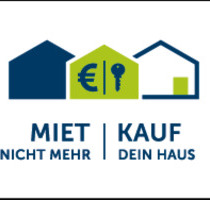 Immobilie auf Option Mietkauf abzugeben. - Nußloch