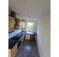 3 Zimmer Wohnung 66qm mit Balkon Wolfsburg Teichbreite