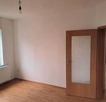 Erstbezug nach Sanierung 3 ZKB mit Dachterrasse - Fröndenberg (Ruhr)