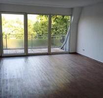 Zentrale 4-Zimmer-Wohnung - 1.170,00&nbsp;EUR Kaltmiete, ca.&nbsp; 107,00&nbsp;m&sup2; in Greven (PLZ: 48268)