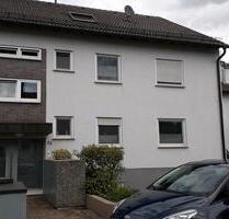 Souterrain Wohnung in Speyer Blumenviertel - Böhl-Iggelheim